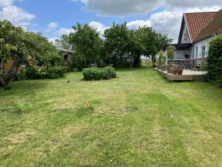 Marielyst B&B - Apartments - Næstved - 6