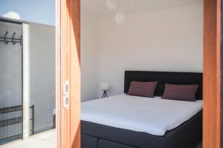 Architect-Designed House Close To The North Sea - Vestervig - 4