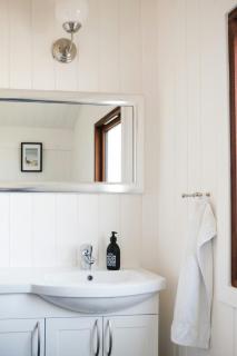 Architect-Designed House Close To The North Sea - 2