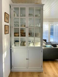 Charming House In Skagen Near Beach And Town - Skagen - 7