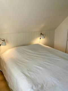Charming House In Skagen Near Beach And Town - Skagen - 6