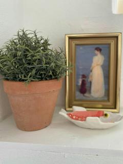 Charming House In Skagen Near Beach And Town - 5