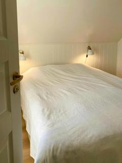 Charming House In Skagen Near Beach And Town - 2