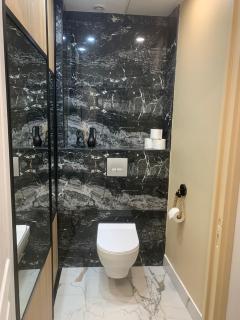 Luxury 3 bedrooms appart Disneyland - Meaux - 5