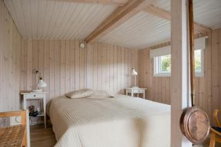 Idyllic Home With A Stunning Panoramic View - 4