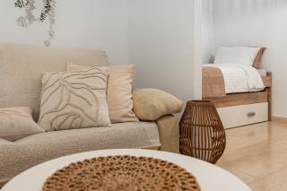 Casa Solsiesta - Sunny Terrace, Pool & Chill Vibes - Gran Alacant - 7