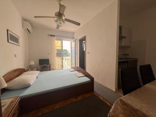 Apartments Vuksan - Rab - 1