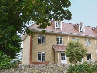 Woodland View - Shanklin - 0