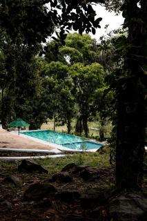 Southwinds Estate Bungalow - - 8