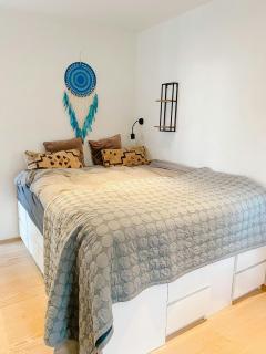 Architectural Pearl With Ocean View In Gilleleje - Gilleleje - 2