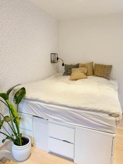 Architectural Pearl With Ocean View In Gilleleje - Gilleleje - 1