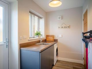 3 Bed in Seahouses 81486 - Seahouses - 4