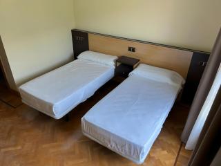 Hotel Eibar - Eibar - 7