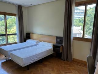 Hotel Eibar - Eibar - 9