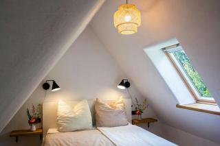 Oasis Of Peace Near The Lake -  - 7