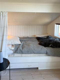 Peace And Sea Views At Lykkero On Funen - Martofte - 8