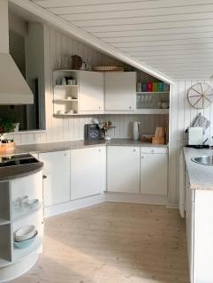 Peace And Sea Views At Lykkero On Funen - Martofte - 7