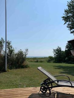 Peace And Sea Views At Lykkero On Funen - Martofte - 4