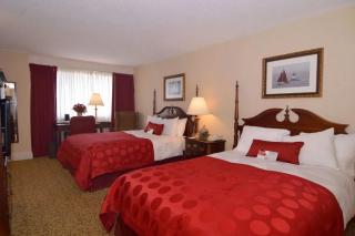 Hotel Royal Le Mount Near IGI Airport Delhi - Neu-Delhi - 2