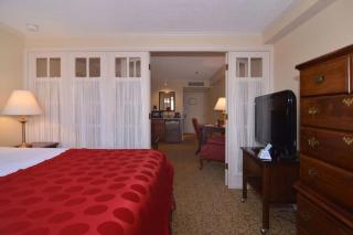 Hotel Royal Le Mount Near IGI Airport Delhi - Neu-Delhi - 8