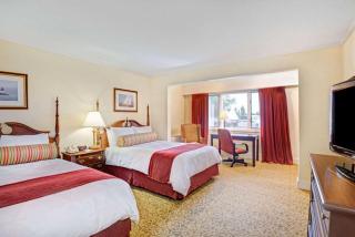 Hotel Royal Le Mount Near IGI Airport Delhi - Neu-Delhi - 7