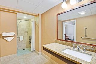Hotel Royal Le Mount Near IGI Airport Delhi - Neu-Delhi - 4