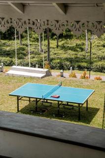 Southwinds Estate Bungalow - - 7