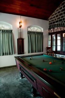 Southwinds Estate Bungalow - - 6