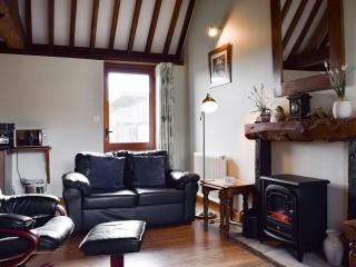 Byre Cottage - Meadowbrook Farm - Thame - 0