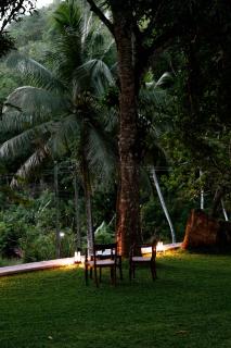 Southwinds Estate Bungalow - - 5