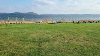 Holiday Home Idyll By Roskilde Fjord - Kirke-Hyllinge - 1