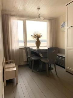 Romantic Summer House On Orust - Stillingsön - 6