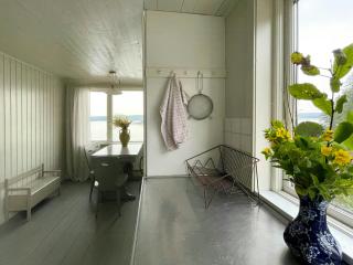 Romantic Summer House On Orust - Stillingsön - 4