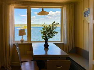 Romantic Summer House On Orust - Stillingsön - 3