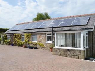 Etive Cottage - 2