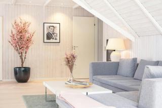 Idyllic Holiday In A Beautiful Thatched House - 7