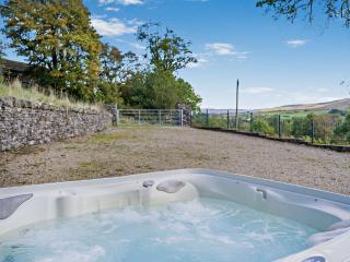 2 Bed in Kirkby Stephen 65635 - Orton - 8