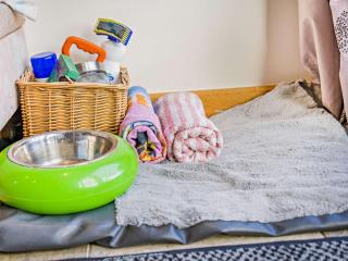 2 Bed in Kirkby Stephen 65635 - Orton - 4