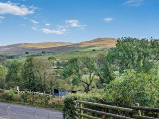 2 Bed in Kirkby Stephen 65635 - Orton - 9