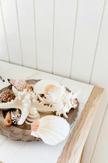 Scandinavian Style And Lake View In Oasis - Græsted - 5