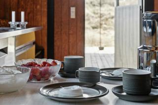 70'S Style Summerhouse Near Løkken - 5