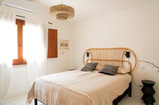 CASA FUILE by casa-orosei - Orosei - 6