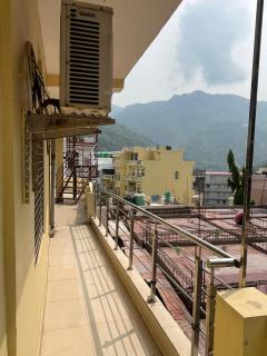 Santushti - 6