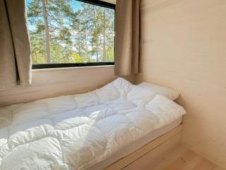 New Cabin By Tyrifjorden For Relaxing Holidays - 2