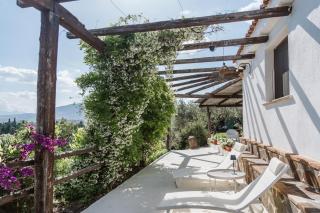 CASA FUILE by casa-orosei - Orosei - 9