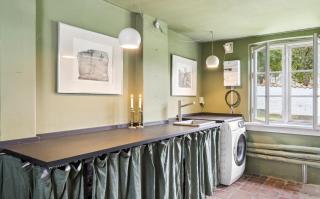 Experience The Old Smithy Near Faxe Bay - Lund - 6