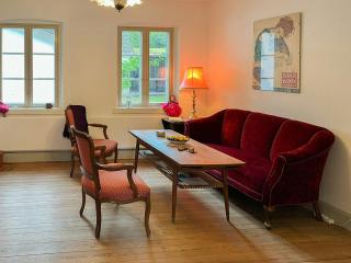 Experience The Old Smithy Near Faxe Bay - Lund - 3