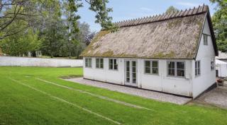 Experience The Old Smithy Near Faxe Bay - Lund - 2