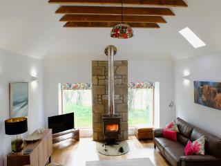 The Barn - Ankerville - 0