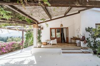 CASA FUILE by casa-orosei - 1